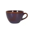 Puodelis Santa Clara Bayona 450 ml (12 vnt.)