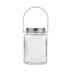 Stiklinis indas La Mediterránea 1,45 L (12 vnt.)