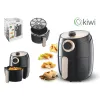 õhufritüüri Kiwi 1000 W 2L