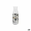 Vyno Grafinas LAV 1,2 L (12 vnt.)