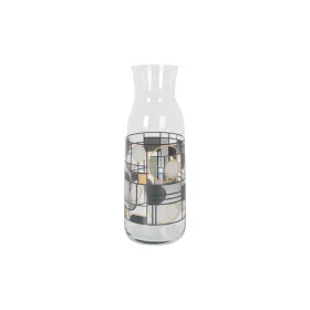 Wine Decanter LAV 1,2 L (12 Units)
