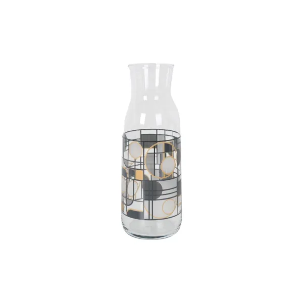 Viinidekantteri LAV 1,2 L (12 osaa)