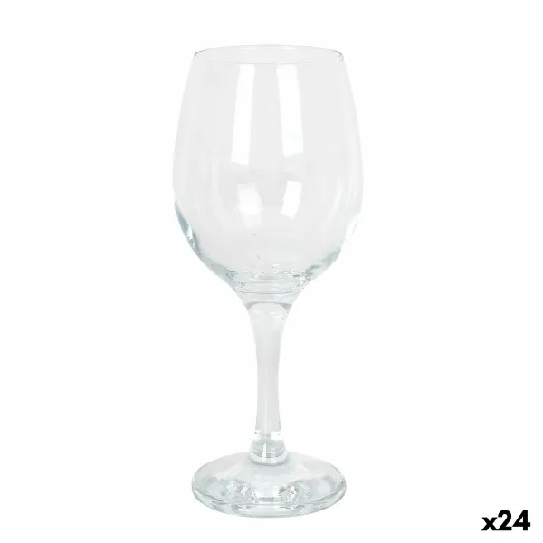 Бокал Arcoglass SENSATION 470 ml (24 штук)