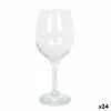 Veiniklaas Arcoglass SENSATION 470 ml (24 Ühikut)
