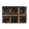 Vyno taurė Arcoglass SENSATION 470 ml (24 vnt.)
