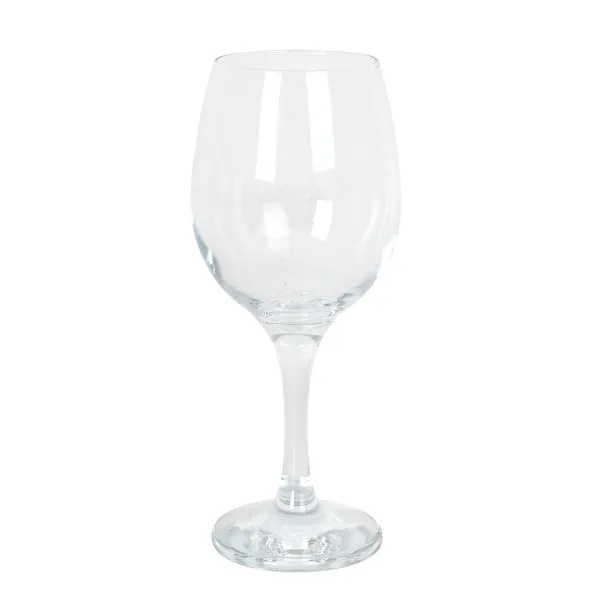 Viinilasi Arcoglass SENSATION 470 ml (24 osaa)