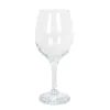Viinilasi Arcoglass SENSATION 470 ml (24 osaa)