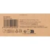 Бокал Arcoglass SENSATION 470 ml (24 штук)