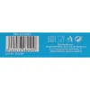 Set of glasses La Mediterránea Mistral rings 6 Pieces (12 Units)