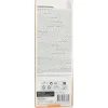 Cutting board MasterChef 34 x 23,5 x 1 cm (8 Units)