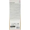 Разделочная доска MasterChef 38,5 x 27,5 x 1,5 cm (6 штук)