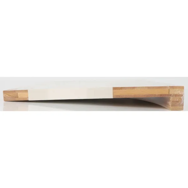 Разделочная доска MasterChef ENCIMERA 38,5 x 26,5 x 1,5 cm + 2 cm (4 штук)