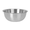 Dubuo MasterChef Nerūdijantis plienas 1,2 L 19 x 7,5 cm (24 vnt.)