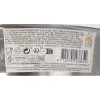 Блюдо MasterChef Нержавеющая сталь 1,2 L 19 x 7,5 cm (24 штук)