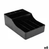 Подставка для кухонных принадлежностей My Bar 30 x 20 x 10 cm (6 штук)