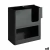 Virtuves Piederumu Statīvs My Bar 23 x 11 x 24 cm (6 gb.)