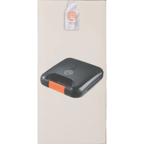 Voileipäkone MasterChef 750 W 6 osaa