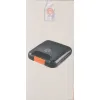 Voileipäkone MasterChef 750 W 6 osaa