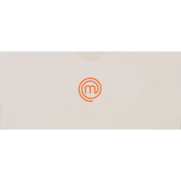 Voileipäkone MasterChef 750 W 6 osaa