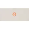 Voileipäkone MasterChef 750 W 6 osaa