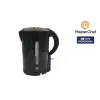 Virdulys MasterChef 2200 W 1,7 L (3 vnt.)