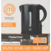 Virdulys MasterChef 2200 W 1,7 L (3 vnt.)