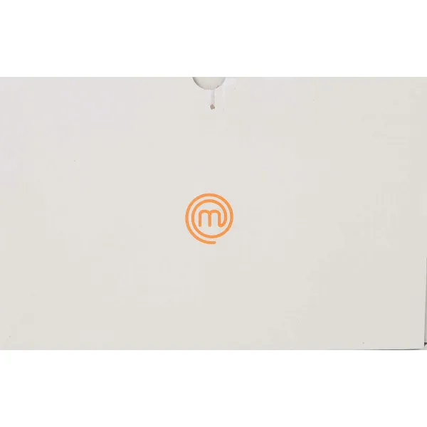 Kettle MasterChef 2200 W 1,7 L (3 Units)