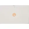 Virdulys MasterChef 2200 W 1,7 L (3 vnt.)