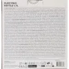 Tējkanna MasterChef 2200 W 1,7 L (3 gb.)