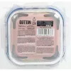 Герметичная коробочка для завтрака Quttin Boho Прозрачный 550 ml (12 штук)