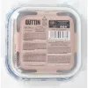 Герметичная коробочка для завтрака Quttin Boho Прозрачный 750 ml (6 штук)