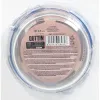 Герметичная коробочка для завтрака Quttin Boho Прозрачный 0,4 l (12 штук)