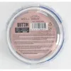 Hermetic Lunch Box Quttin Boho Transparent 650 ml (6 Units)
