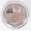 Герметичная коробочка для завтрака Quttin Boho Прозрачный 1,3 L (6 штук)