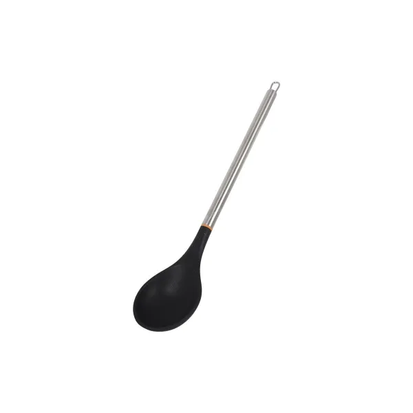 Karote MasterChef Silikona Nerūsējošais tērauds 34 cm (24 gb.)
