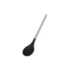 Karote MasterChef Silikona Nerūsējošais tērauds 34 cm (24 gb.)