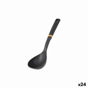 Šaukštas maišymui La Mediterránea 33 cm (24 vnt.)