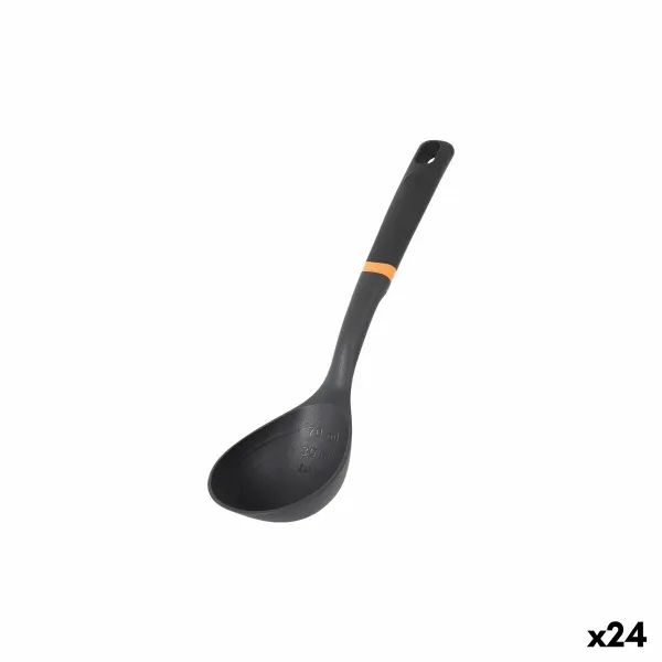 Karote La Mediterránea 33 cm (24 gb.)