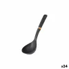 Ladle La Mediterránea 33 cm (24 Units)