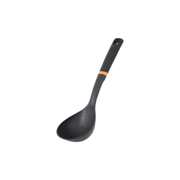 Половник La Mediterránea 33 cm (24 штук)