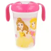 Princess - Mug with a spout 320 ml