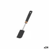 Virtuves Lāpstiņa MasterChef PBT 29 cm (24 gb.)