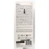 Virtuves Lāpstiņa MasterChef PBT 29 cm (24 gb.)