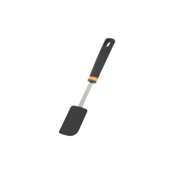 Virtuves Lāpstiņa MasterChef PBT 29 cm (24 gb.)