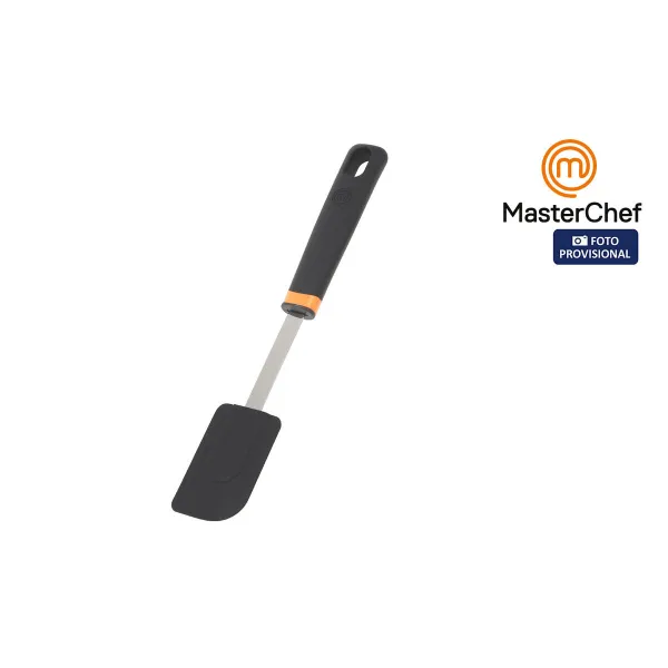 Лопатка MasterChef PBT 29 cm (24 штук)