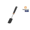 Köögispaatel MasterChef PBT 29 cm (24 Ühikut)