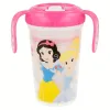 Princess - Mug with a spout 320 ml