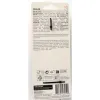 Peeler MasterChef Stainless steel (24 Units)