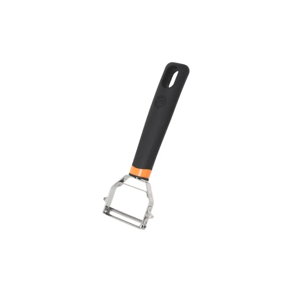 Mizotājs MasterChef Nerūsējošais tērauds (24 gb.)