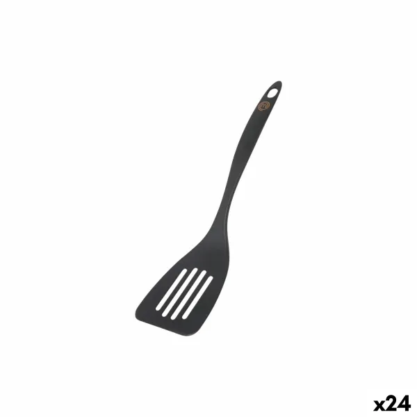 Keittiölusikka MasterChef PBT (24 osaa)
